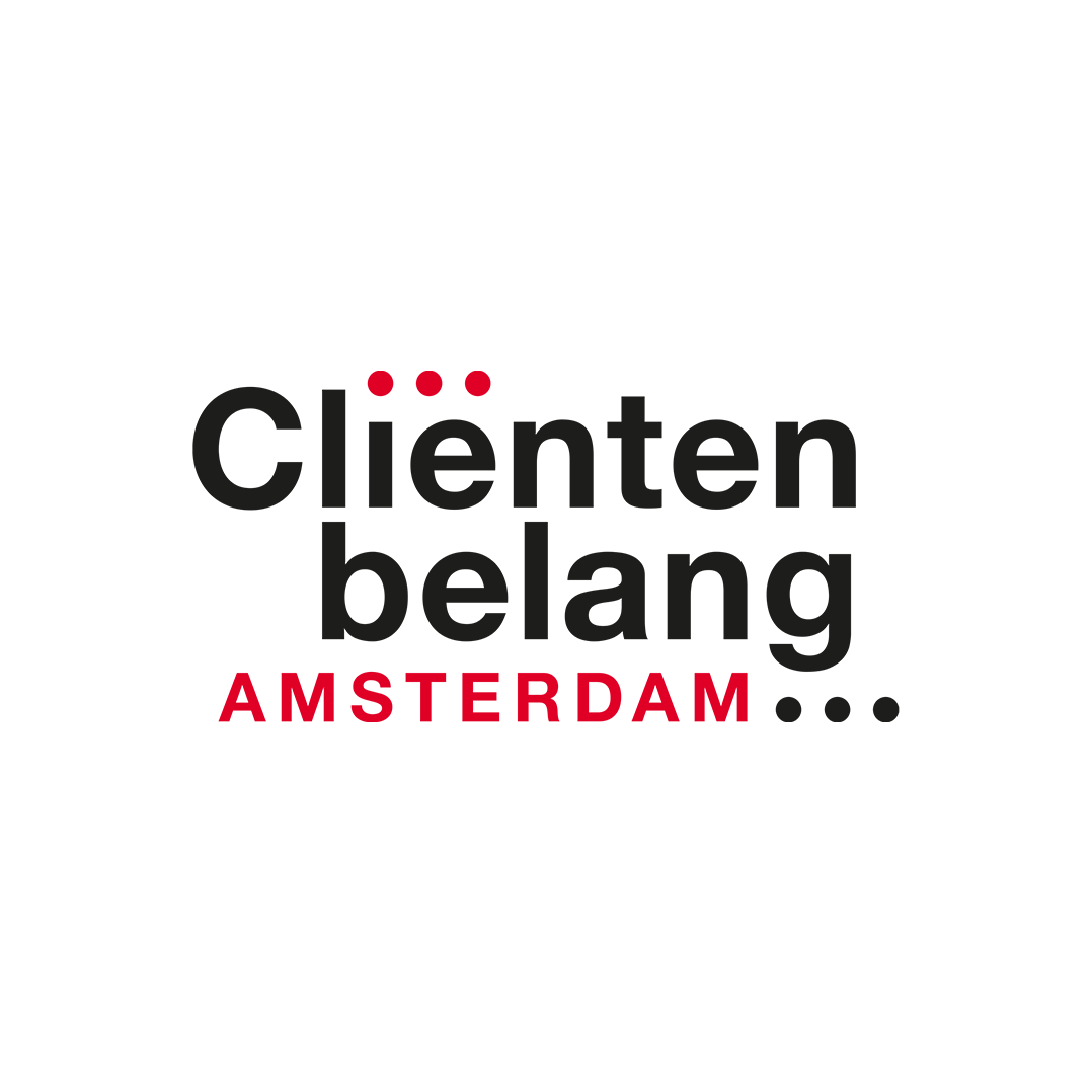 De Amsterdamse Mediafabriek | Home De Amsterdamse Mediafabriek | Home