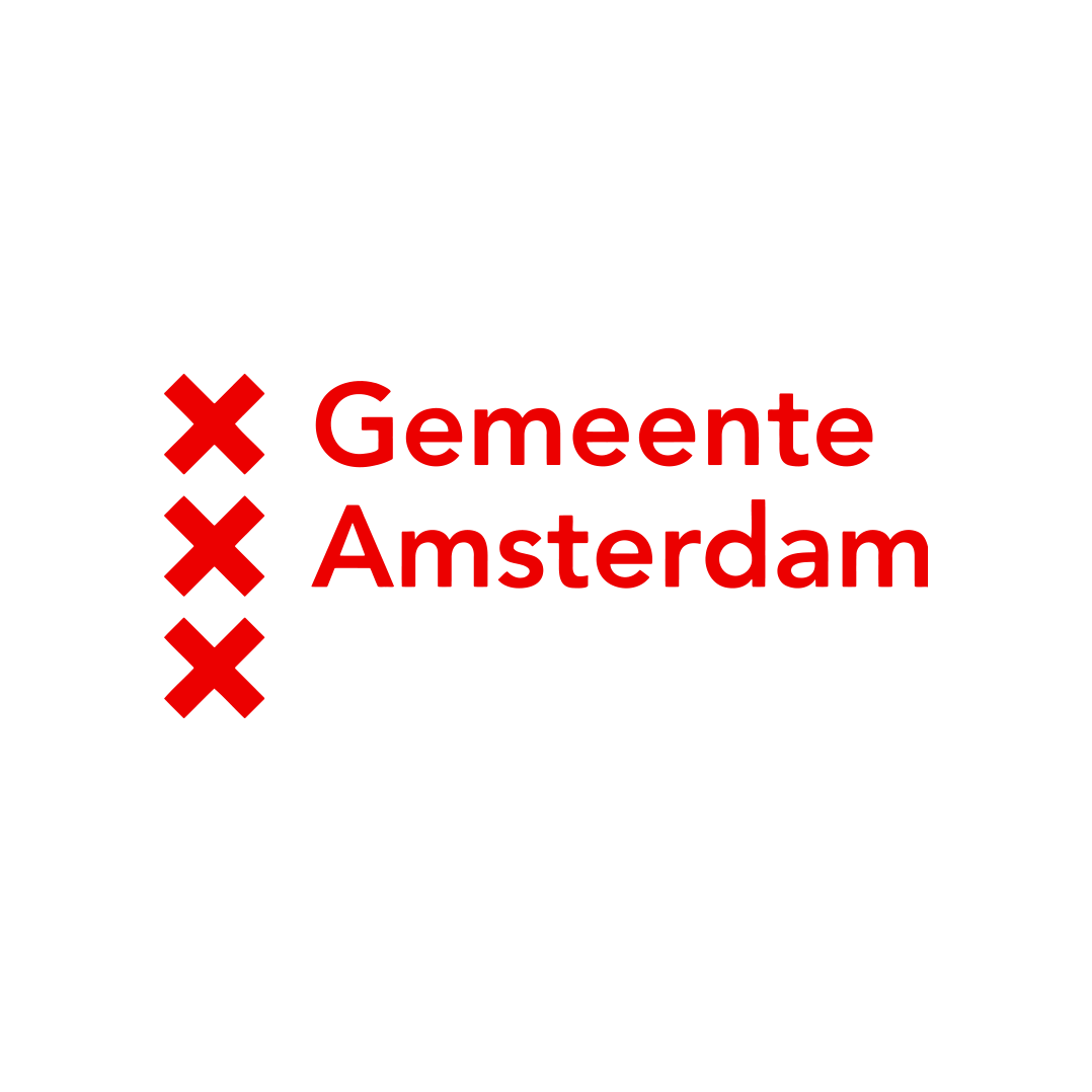 De Amsterdamse Mediafabriek | Home De Amsterdamse Mediafabriek | Home