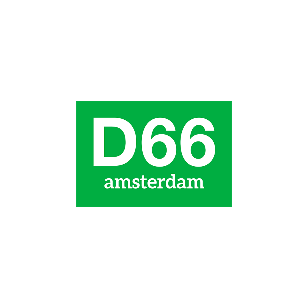 De Amsterdamse Mediafabriek | Home De Amsterdamse Mediafabriek | Home