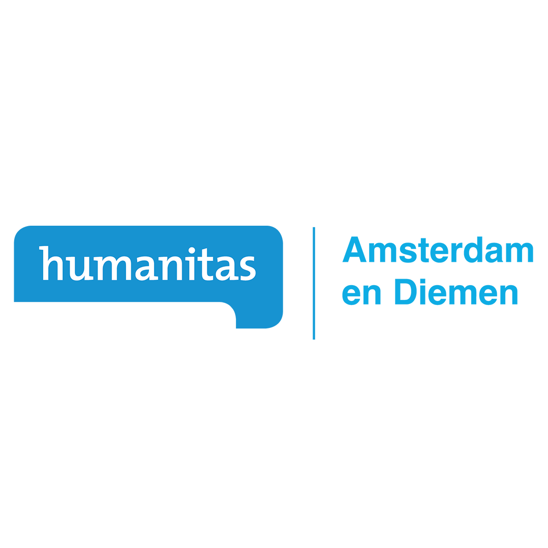 De Amsterdamse Mediafabriek | Home De Amsterdamse Mediafabriek | Home