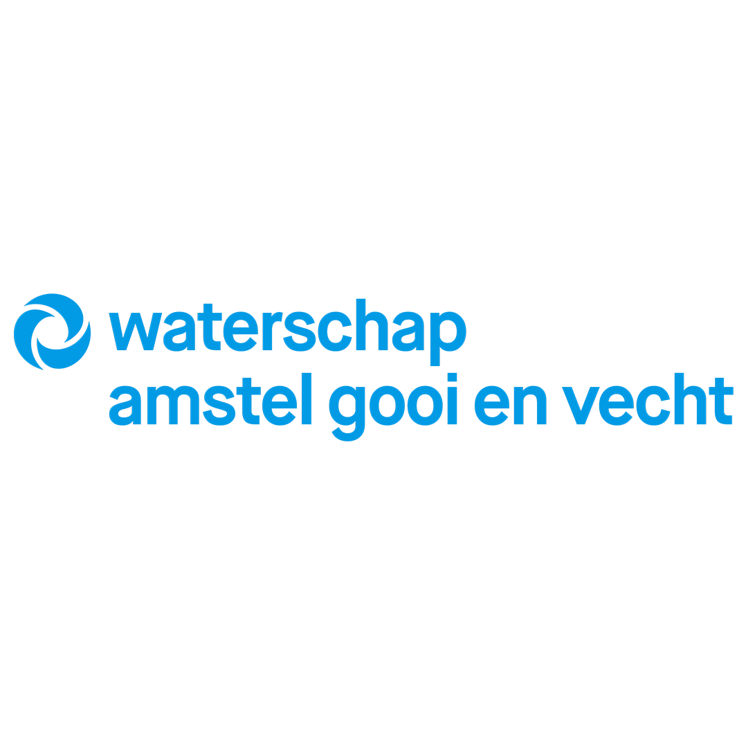 De Amsterdamse Mediafabriek | Home De Amsterdamse Mediafabriek | Home