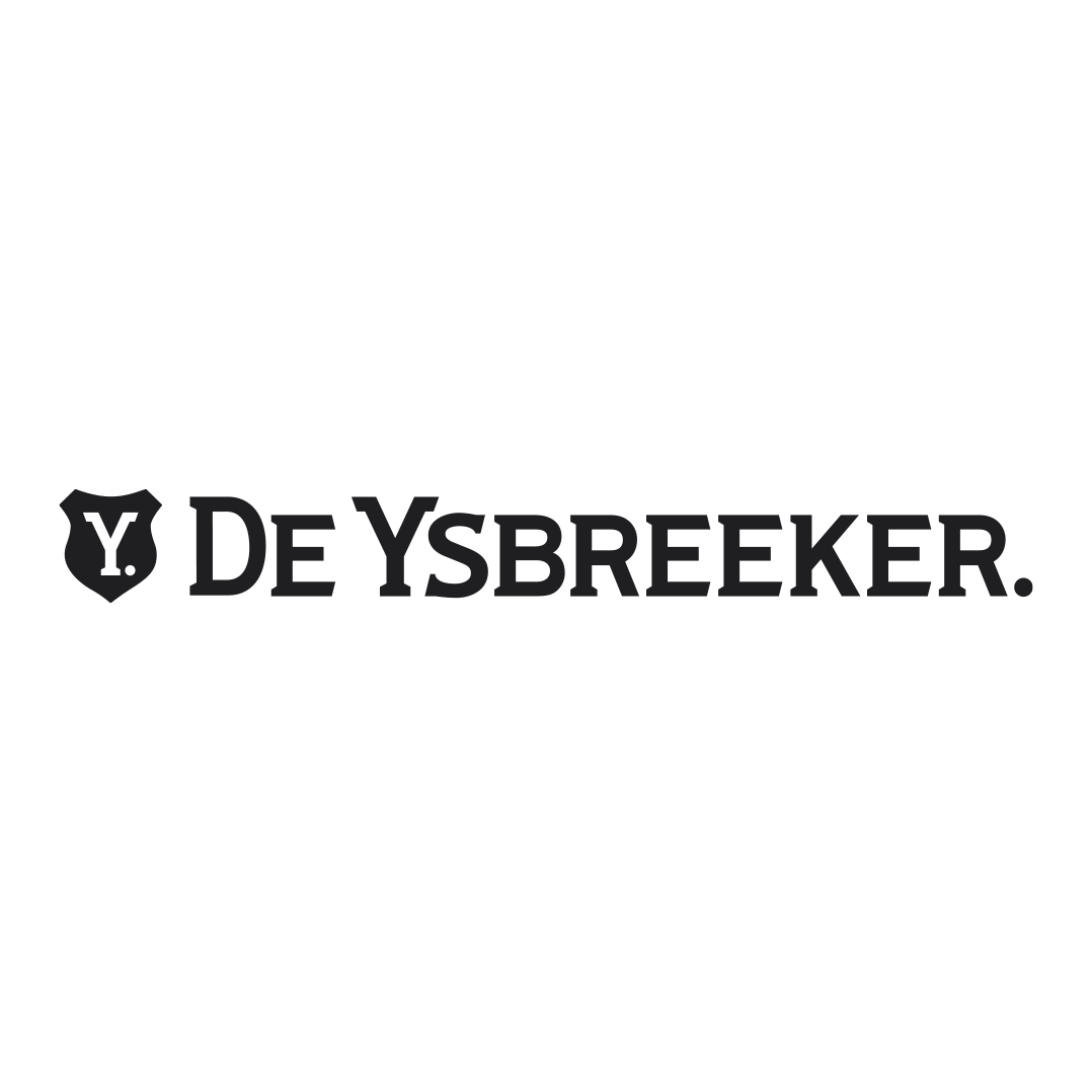 De Amsterdamse Mediafabriek | Home De Amsterdamse Mediafabriek | Home